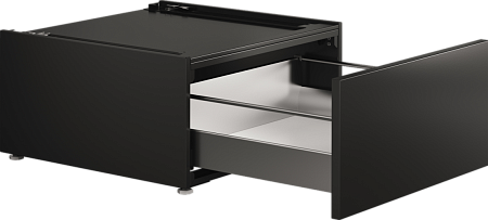 Asko HP320G