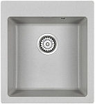 Paulmark PM104651-GR