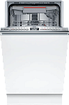Bosch SPV4HMX65Q