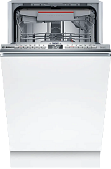 Bosch SPV4HMX65Q