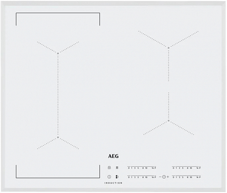 AEG IKR64443FW
