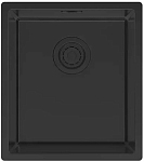 Paulmark YU39-MBN