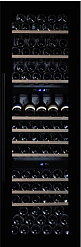 Dunavox DX-89.246TB