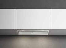 Falmec BUILT IN BURANO PLUS 70 WH