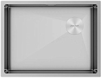 Paulmark PM885844-BS