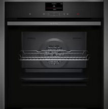 Neff B57CS22G0