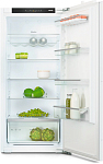 Miele K 7327 D