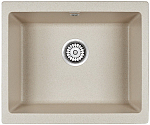 Paulmark GERA PM205546-BE