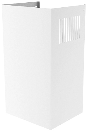 EVELUX HEA 40 W