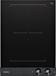 Gaggenau VI 242-120