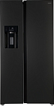 Hiberg RFS-655DX NFB inverter
