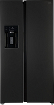 Hiberg RFS-655DX NFB inverter