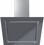 Teka DLV 68660 TOS STONE GREY