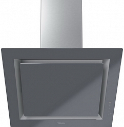 Teka DLV 68660 TOS STONE GREY