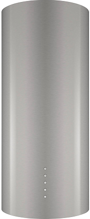 MEFERI TUBE35IX ULTRA