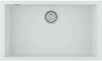 Paulmark PM967644-WH