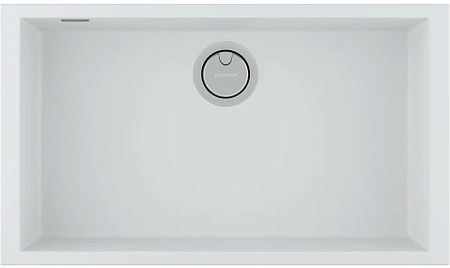 Paulmark PM967644-WH