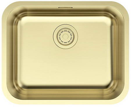Paulmark VE53-LG