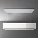 Falmec Levante White