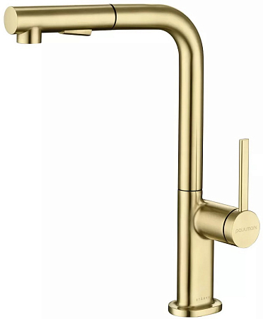 Paulmark Ne214419-LG