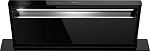 Miele DAD4840 Levantar
