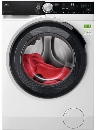 AEG LFR95166UE