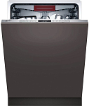 Neff S297TCX00E