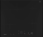 Neff T56YYF4C0