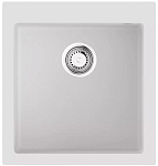 Omoikiri Bosen 47A-WH