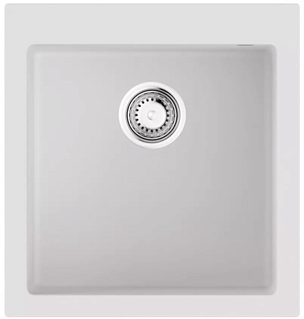 Omoikiri Bosen 47A-WH