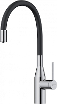 Omoikiri Yatomi-2-Plus BN-BL