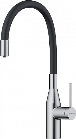 Omoikiri Yatomi-2-Plus BN-BL