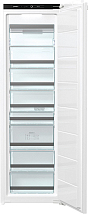 Gorenje GDFN5182A1