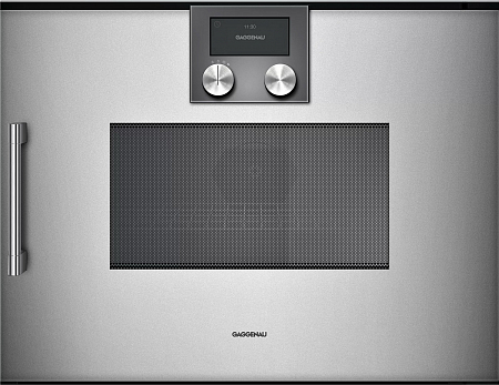 Gaggenau BMP 250-110