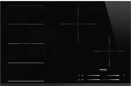 Smeg SI1F7845B