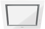 Teka DLV 68660 TOS WHITE