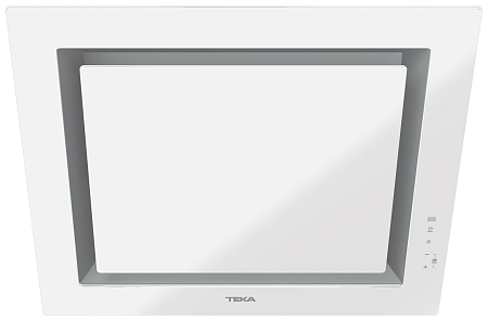 Teka DLV 68660 TOS WHITE