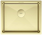 Paulmark PM215444-LG