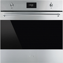 Smeg SF6301TVX