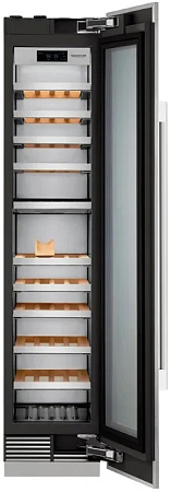 Signature SKSCW182RP