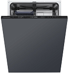 Kuppersbusch G 6320.0 v