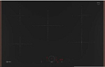 Neff T58YHV4C0