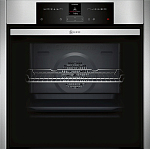 Neff B45CR20N0