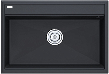 Paulmark PM117551-AN