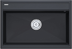 Paulmark PM117551-AN