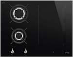 Smeg PM3643D