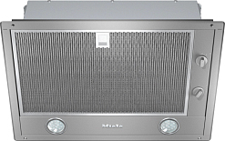 Miele DA 2450