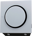 ELICA MINI OM WH/F/55