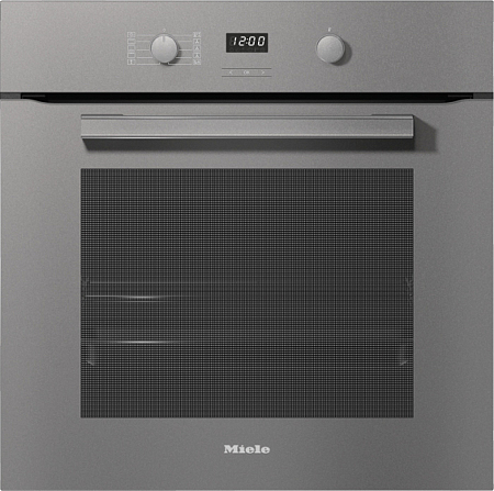 Miele H2860B GRGR