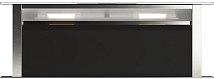Hiberg VTMF 90100 B